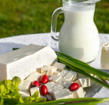 Producători de lactate din România: cum recunoști calitatea și autenticitatea produselor