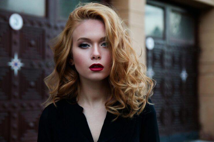 Produse de machiaj: secretele unui look stilat 34 Produse de machiaj secretele unui look stilat