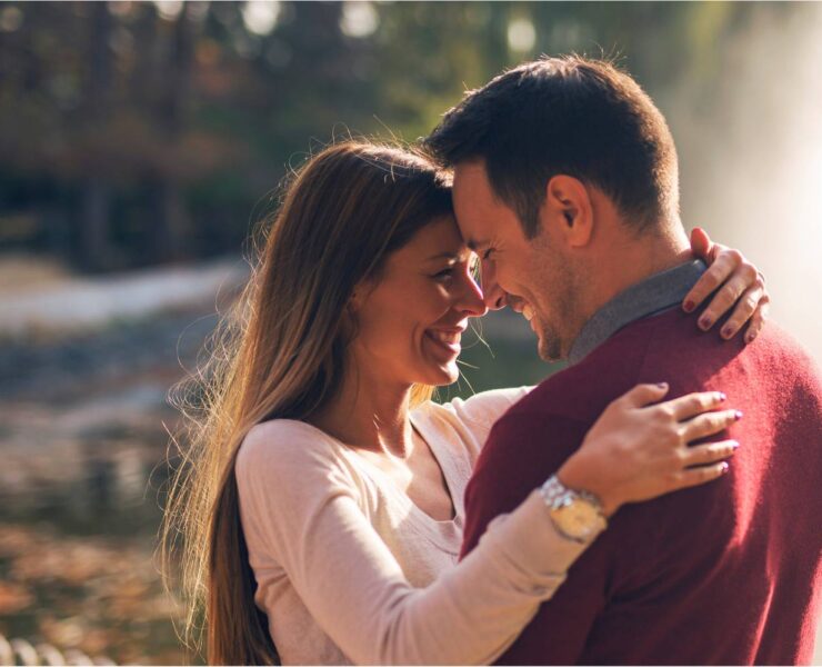 Psihologia atașamentului: ce stil ai și cum îți influențează relațiile de adult