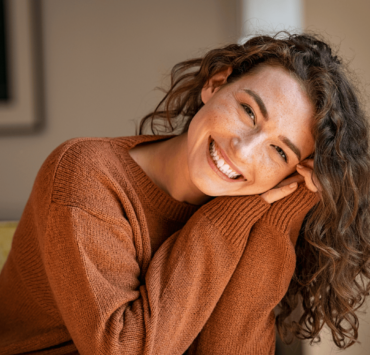 Puterea ritualurilor zilnice: 4 beneficii psihologice 9 Puterea ritualurilor zilnice: 4 beneficii psihologice