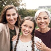 Radacini puternice cum sa iti descoperi forta interioara prin joc terapeutic