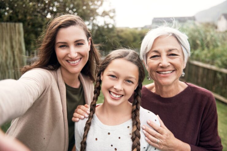 Radacini puternice cum sa iti descoperi forta interioara prin joc terapeutic