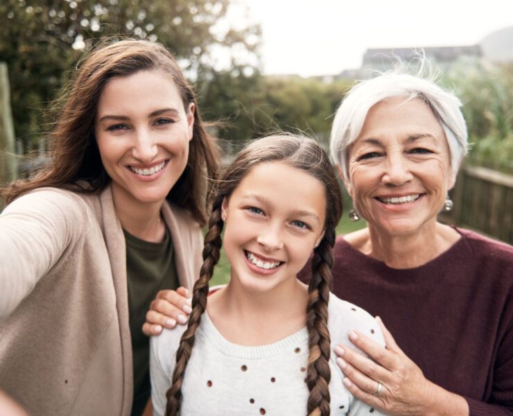 Radacini puternice cum sa iti descoperi forta interioara prin joc terapeutic