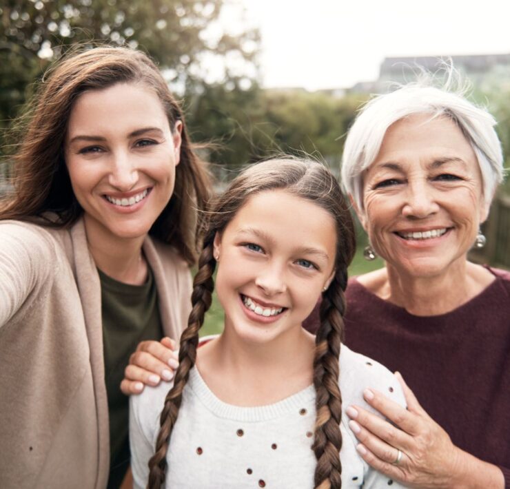 Radacini puternice cum sa iti descoperi forta interioara prin joc terapeutic