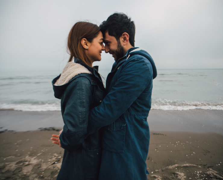 Rana de umilință în relații: semne, tipare și strategii de vindecare