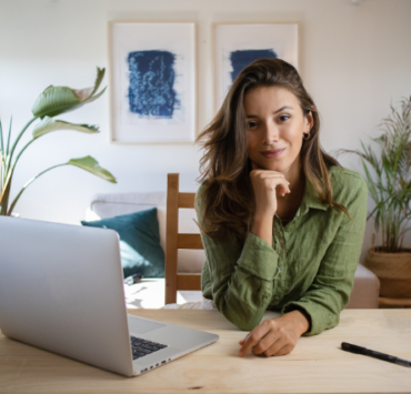 Redefinirea percepției perfecționistului despre performanță