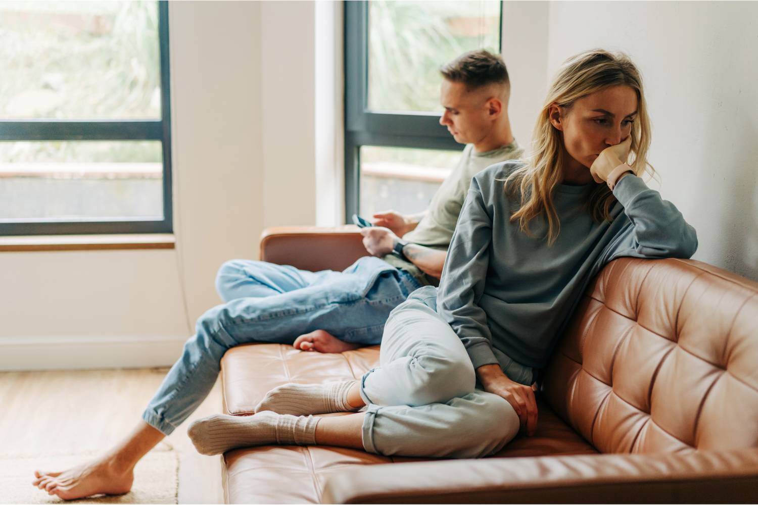 Relații care dor: cum să recunoști iubirea nesănătoasă și să te vindeci 1 Relații care dor: cum să recunoști iubirea nesănătoasă și să te vindeci