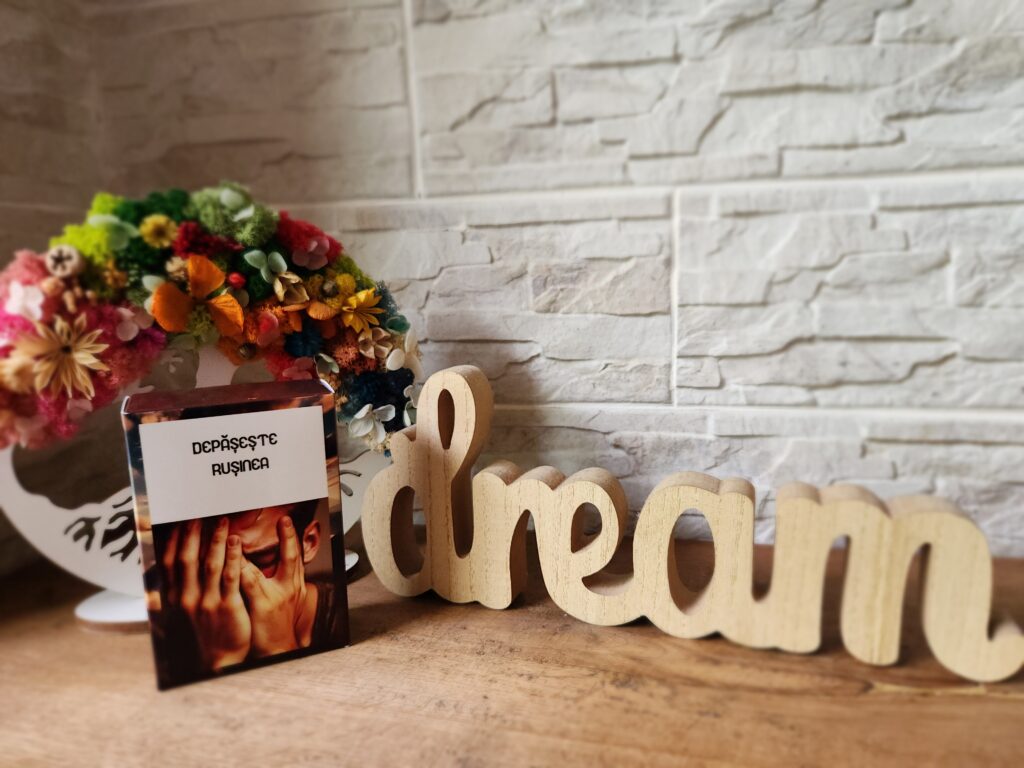 Set cartonașe_Depășește rușinea_Cristina Nica 1