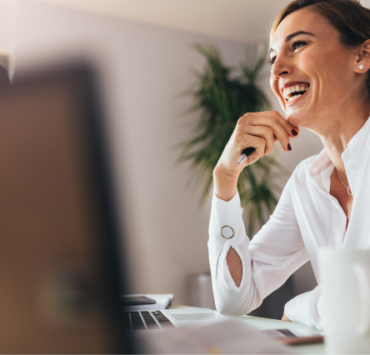 Sindromul impostorului: când succesul devine o sursă de îndoială