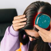 Solutii high tech pentru par mai des mai puternic si mai sanatos