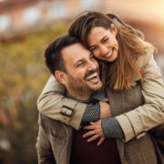 Stabilitatea în relații nu e plictisitoare pasiune și intimitate