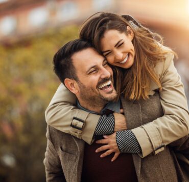 Stabilitatea în relații nu e plictisitoare: pasiune și intimitate 9 Stabilitatea în relații nu e plictisitoare pasiune și intimitate