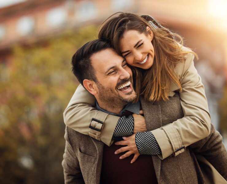 Stabilitatea în relații nu e plictisitoare pasiune și intimitate