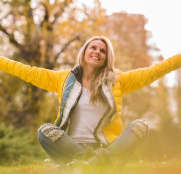 Stiinta si traditiile ancestrale se intalnesc cum ne putem regenera creierul si corpul
