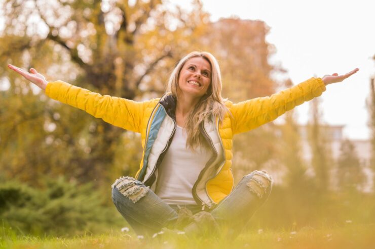 Stiinta si traditiile ancestrale se intalnesc cum ne putem regenera creierul si corpul
