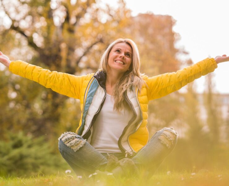Stiinta si traditiile ancestrale se intalnesc cum ne putem regenera creierul si corpul