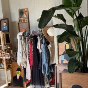 Sustenabilitate cu Stil: târg de haine preloved și modă responsabilă la Evenimento5