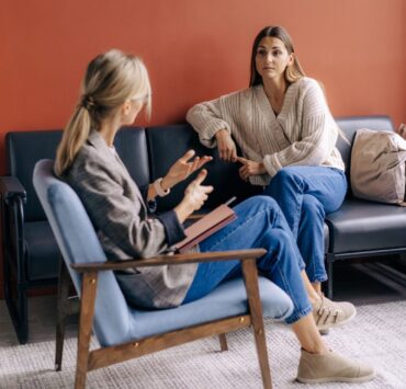 Teoria paradoxală a schimbării în Gestalt terapie 9 Teoria paradoxală a schimbării în Gestalt terapie