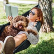 Timp pentru tine: cum să-ți reîncarci bateriile pentru întreaga săptămână