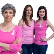 Tratamentul chirurgical modern pentru cancerul mamar – șansa reală la vindecare
