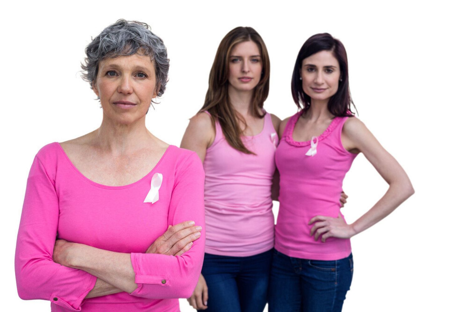 Tratamentul chirurgical modern pentru cancerul mamar – șansa reală la vindecare 1 Tratamentul chirurgical modern pentru cancerul mamar – șansa reală la vindecare