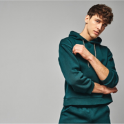 Treningul de bărbați ca piesă fashion: cum îl porți cu atitudine?