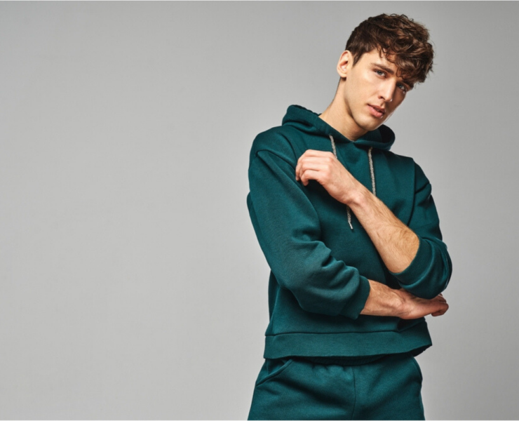 Treningul de bărbați ca piesă fashion: cum îl porți cu atitudine?