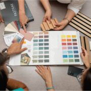 Un nou spațiu de kinetoterapie pentru copiii INSMC