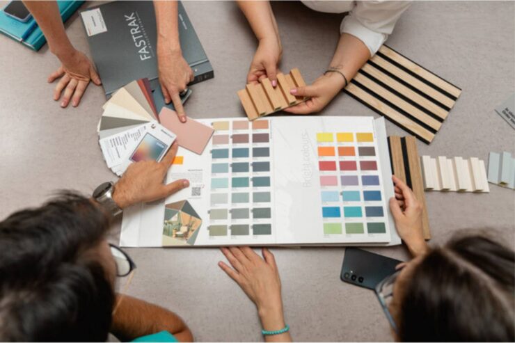 Un nou spațiu de kinetoterapie pentru copiii INSMC