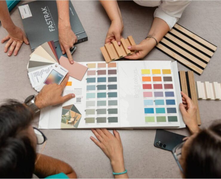 Un nou spațiu de kinetoterapie pentru copiii INSMC