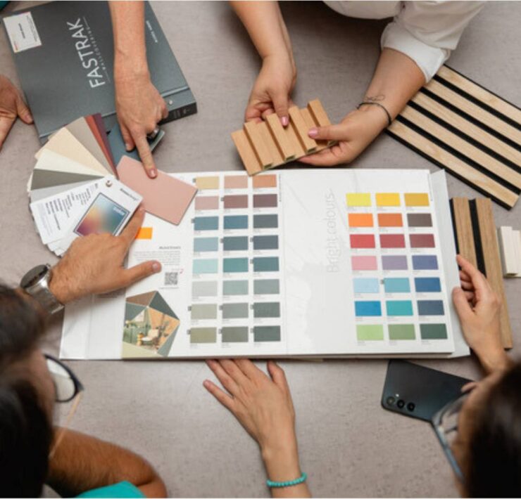 Un nou spațiu de kinetoterapie pentru copiii INSMC