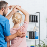 cumalegispecialistiicertificatiinrecuperaremedicala