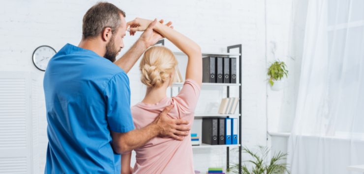 cumalegispecialistiicertificatiinrecuperaremedicala