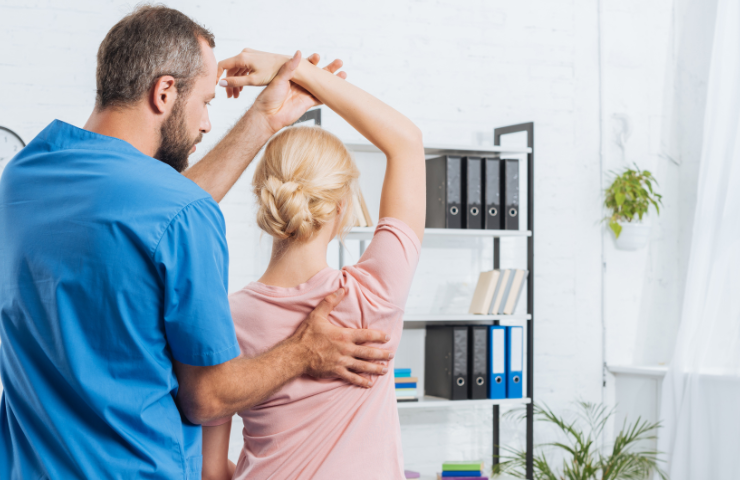 cumalegispecialistiicertificatiinrecuperaremedicala