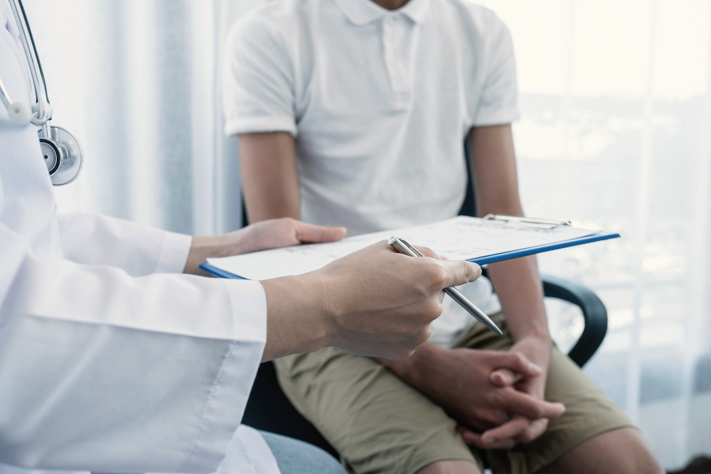 Fimoza la adulți: simptome, cauze și când devine o problemă medicală 1 fimoza la adulti