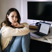 inteligenta artificiala