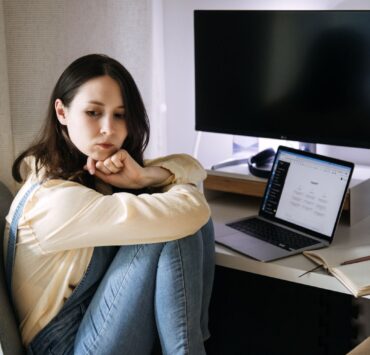 Ce rău a făcut inteligența artificială până acum? 9 inteligenta artificiala