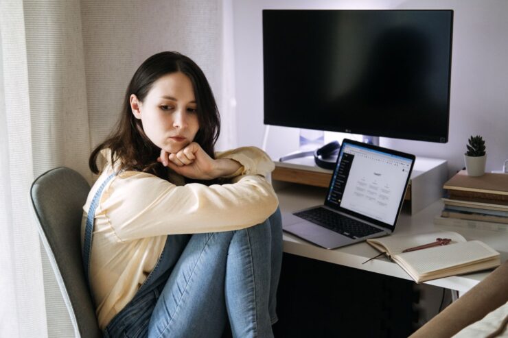 Ce rău a făcut inteligența artificială până acum? 25 inteligenta artificiala