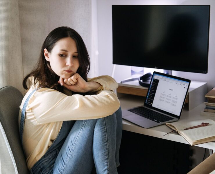 inteligenta artificiala