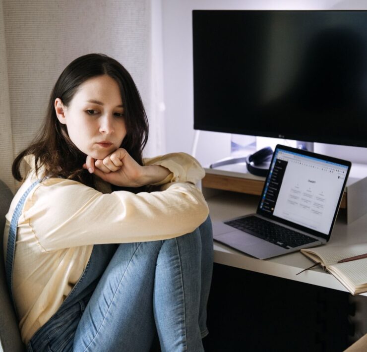 inteligenta artificiala