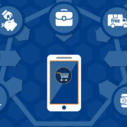 marketplaceurile engros soluia modern care sprijin comerul tradiional