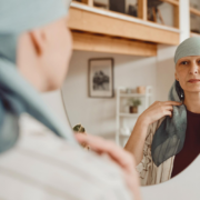 14 mituri despre cancerul mamar 10 14 mituri și adevăruri despre cancerul mamar