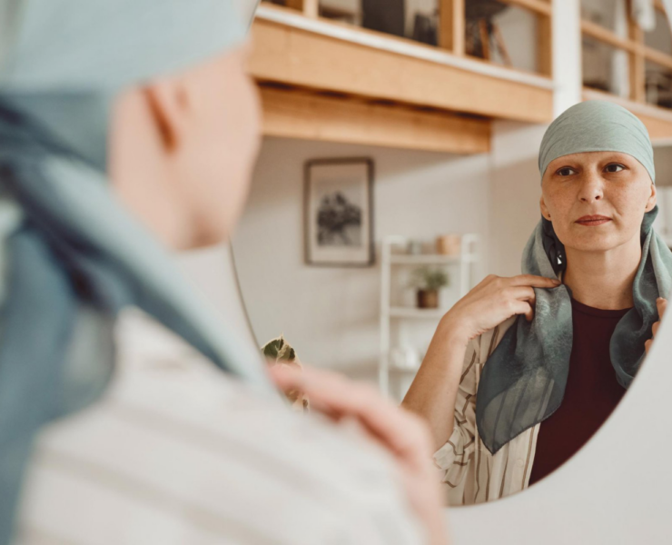 14 mituri și adevăruri despre cancerul mamar