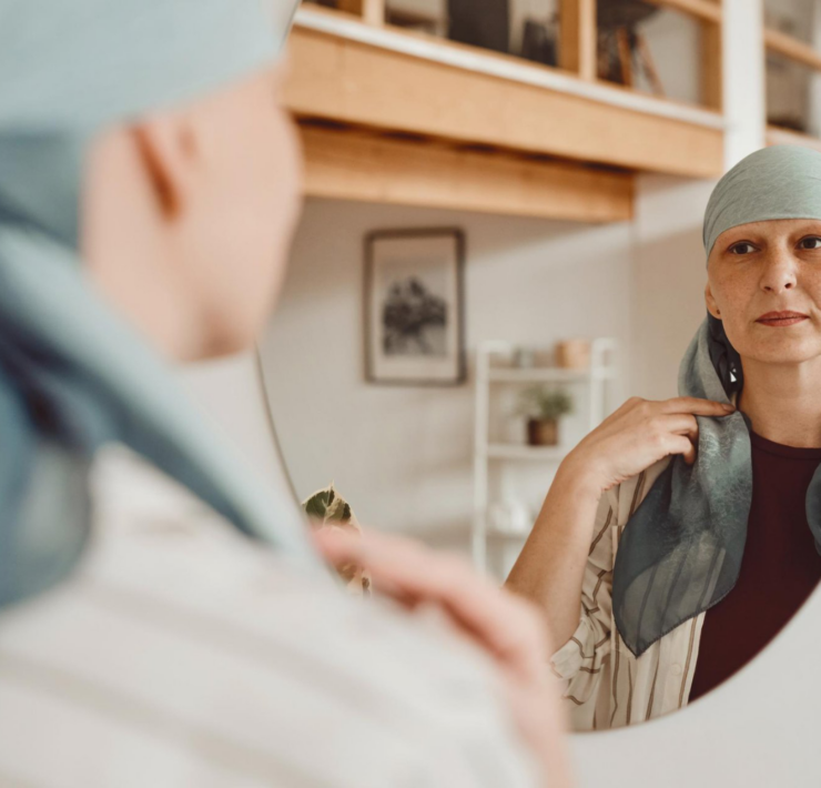 14 mituri și adevăruri despre cancerul mamar