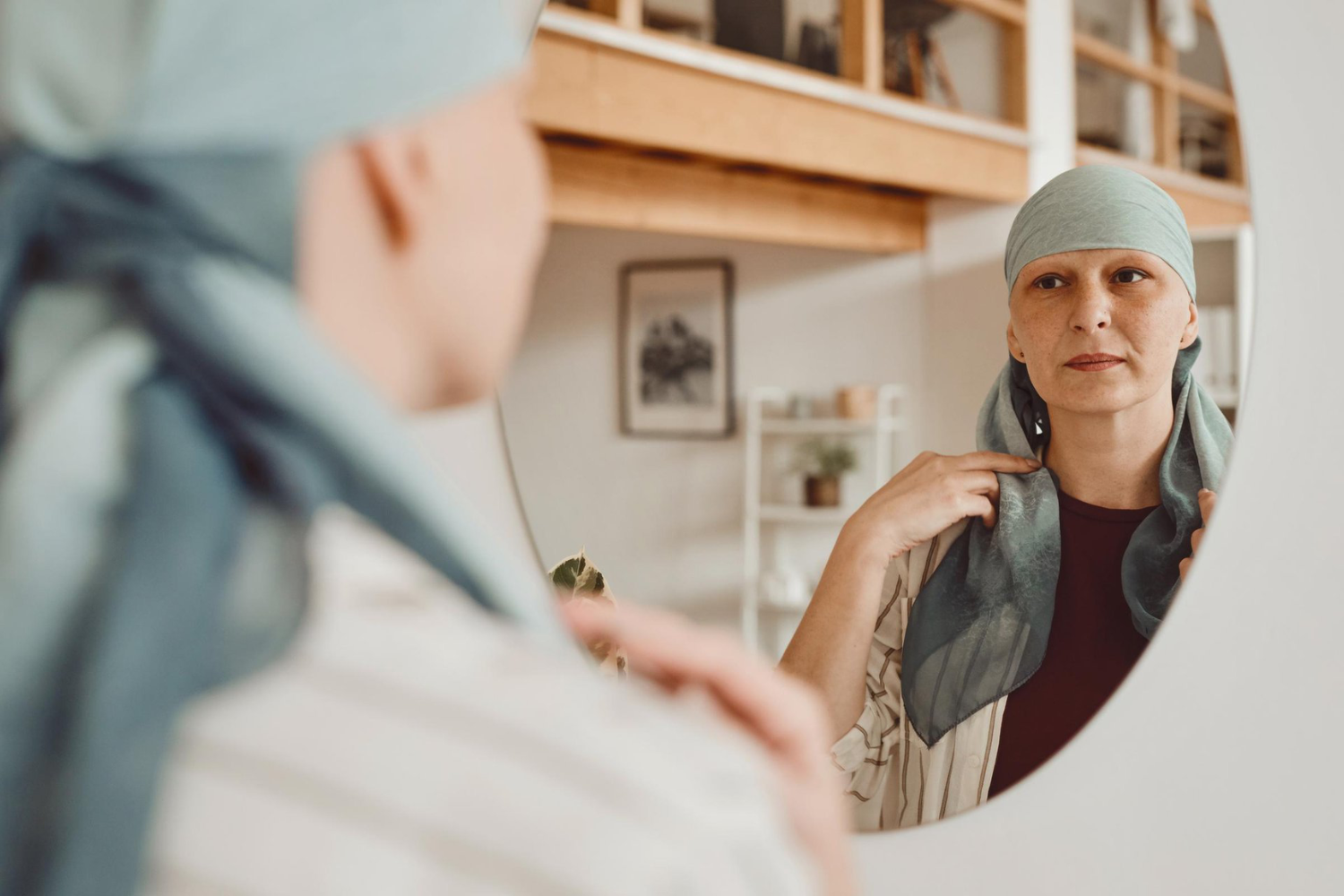 14 mituri despre cancerul mamar 1 14 mituri și adevăruri despre cancerul mamar