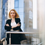 3 tipare de gândire care te țin blocat ca high achiever — și cum să le schimbi eficient 13 3 tipare de gândire care te țin blocat ca high achiever — și cum să le schimbi eficient