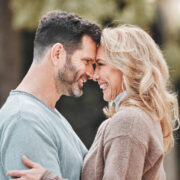 5 motive pentru care să nu ratezi conferința Love Talks 11 5 motive pentru care să nu ratezi conferința Love Talks