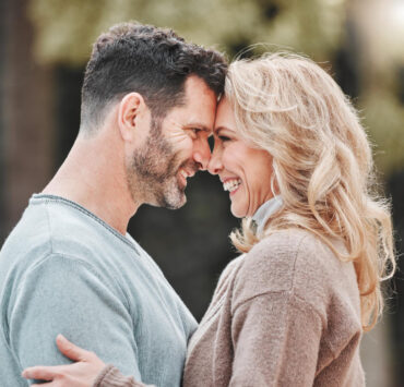 5 motive pentru care să nu ratezi conferința Love Talks