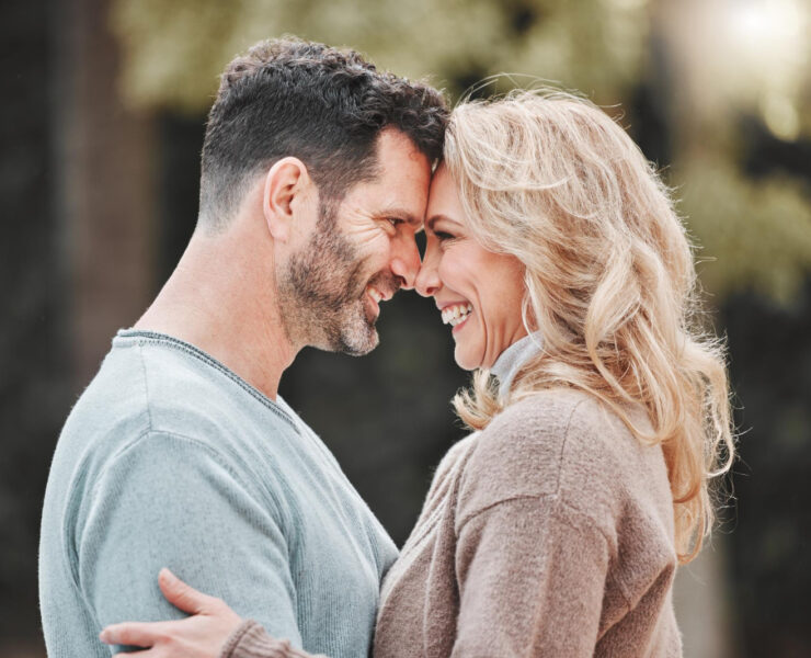 5 motive pentru care să nu ratezi conferința Love Talks