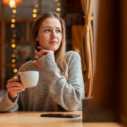 6 pași pentru a scoate cofeina din programul tău zilnic